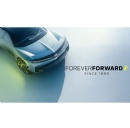 Forever Forward Since 1899  Opel Celebrates 125 Years of Automobile Production