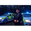 BT lands 70m IT services deal with South West Police forces