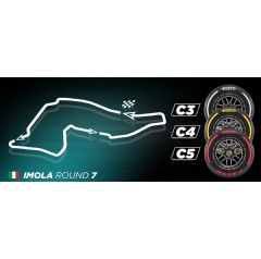 Photo: Pirelli