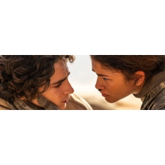 Photo: Warner Bros. Discovery