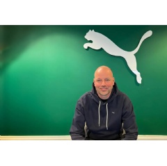 Photo: PUMA