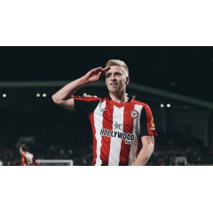 Photo: Brentford FC
