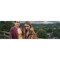 Photo: Channel 4