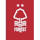 Forest trigger Aina contract extension