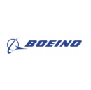 Boeing to Invest $240 Million CAD in Qubec Aerospace Innovation