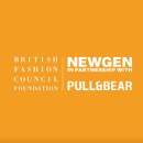 BFC Newgen Announces Global Fashion Brand PULL&BEAR As New Principal Partner