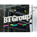 BT Group refines its digital switchover programme for the UKs full fibre future