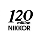 Total Production of NIKKOR Lenses for Interchangeable Lens Cameras Reaches 120 Million