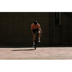 Photo: Pirelli