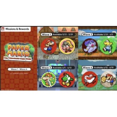 Photo: NINTENDO