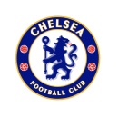 Chelsea Goal of the Season nominees announced