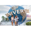 Universal Orlando Resort Invites Guests To Seize The Summer With A New Ticket Deal That Offers Two Days Free Admission With The Purchase Of A Three-Day Ticket