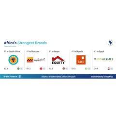 Copyright  2024 Brand Finance. All rights reserved.