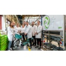 Valeo and Smovengo commit to circular maintenance of Vlib electric bike motors and batteries