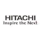 Roche and Hitachi High-Tech extend their long-standing partnership