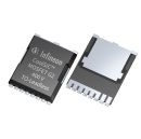 Infineon unveils CoolSiC MOSFETs 400 V redefining power density and efficiency in AI server power supplies