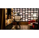 Le Salon Krigler Opens at Four Seasons Hotel Houston
