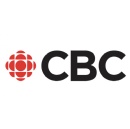 CBC Manitoba Announces New Host for News at Six