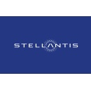 Stellantis Announces Changes in Leadership Team.