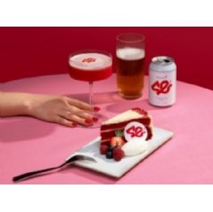 Photo: Virgin Atlantic