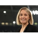 Sonia Bompastor to become Chelsea Women Head Coach