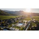 Starry-Eyed Summer Escapes at Four Seasons Resort Napa Valley