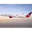 Virgin Atlantic announces new codeshare partnerships with El Al plus SkyTeam partners SAS Scandinavian Airlines and Saudia