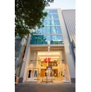 H&M unveils elevated shopping experience with new store in Seoul, Korea