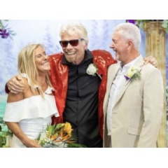 Photo: Virgin Atlantic