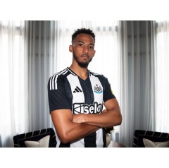 Photo: NUFC