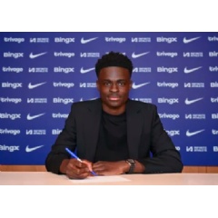 Photo: CFC