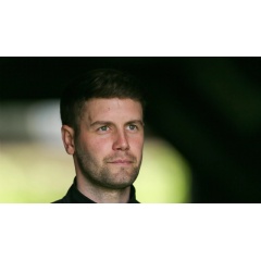 Photo: Brighton & Hove Albion