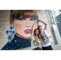 Photo: London and Partners