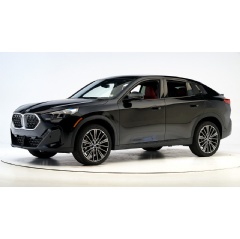 Photo: IIHS