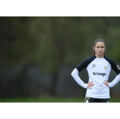 Photo: Chelsea FC