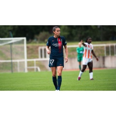 Photo: PSG