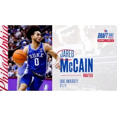 Photo: 76ers