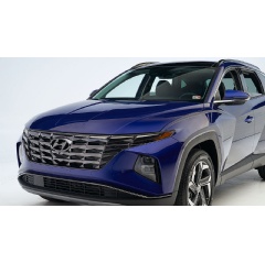 Photo: IIHS
