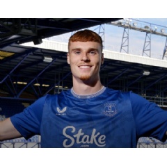 Photo: EFC