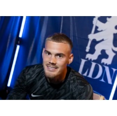 Photo: CFC