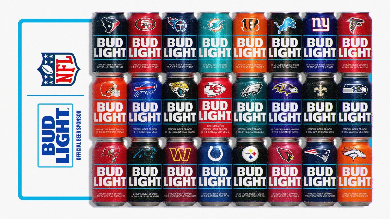 Best NFL Commercial: The Most Memorable Ads Ever