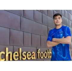 Photo: CFC