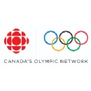 7 in 10 Canadians Tune In for Paris 2024