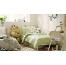 IKEA U.S. Debuts the IKEA Ready for College Bus Tour to Highlight Campus Living Essentials to Students