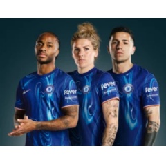 Photo: CFC