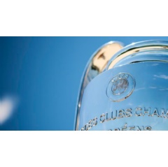 bet365, one of the world’s leading online betting companies, will sponsor the UEFA Champions League for the 2024–27 commercial cycle UEFA