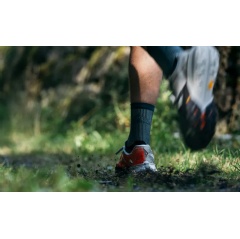 Nike Kiger 10. Nike Trail announced the release of its Kiger 10 silhouette during the Nike Trail Camp in Chamonix-Mont-Blanc, France. The 10th edition of the Kiger, a beacon of Nike’s trail innovation, will be available globally in April 2025.