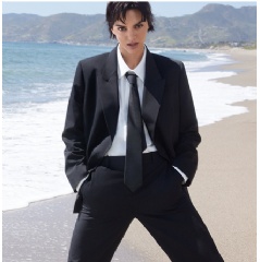 Kendall Jenner. Photo: PVH