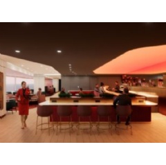 Photo: Virgin Atlantic Ltd