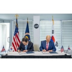 Full image caption at the end. Photo Credit: NASA/Keegan Barber